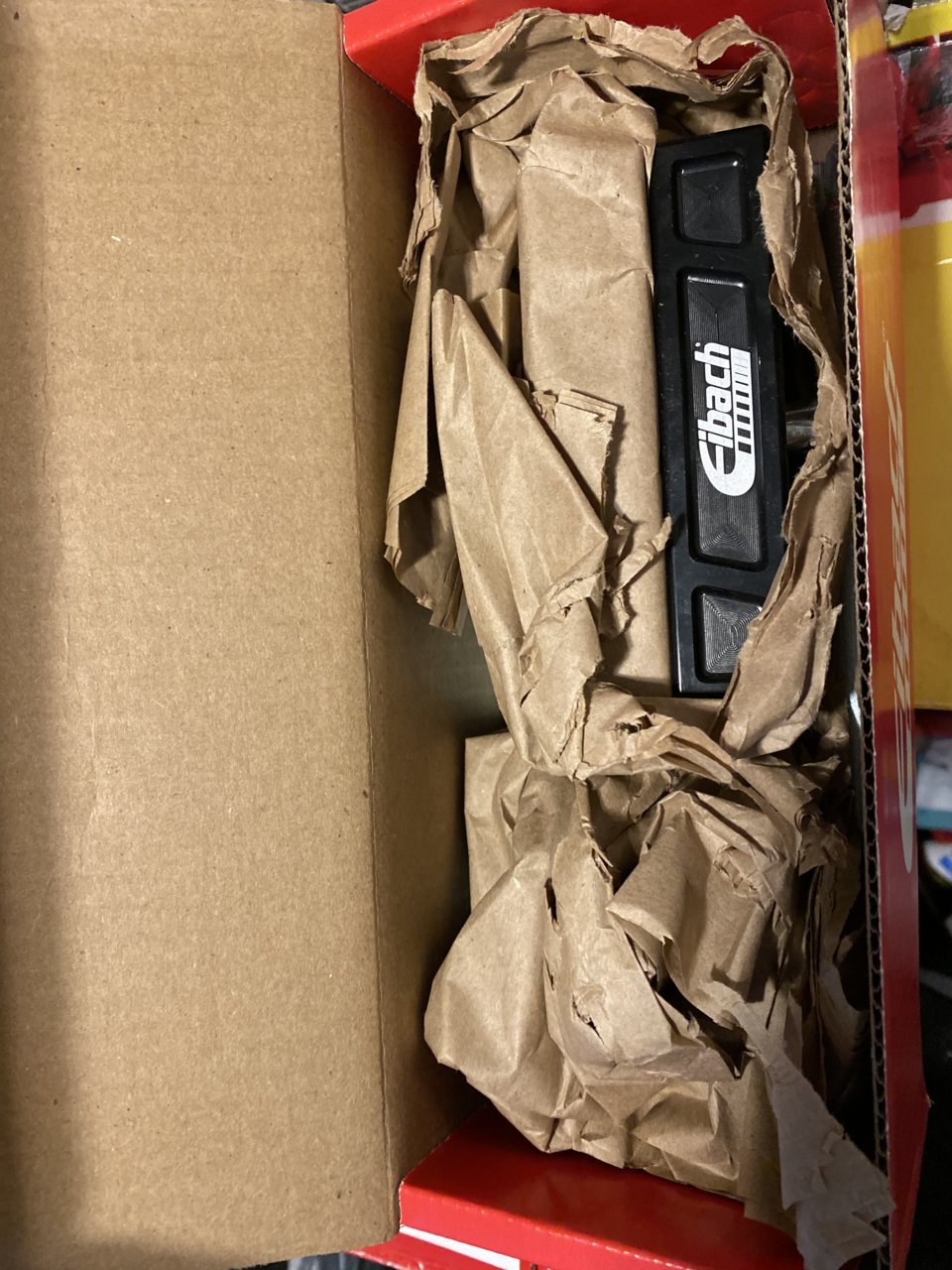 A294E431-1487-4D0F-B291-58704D15533D.jpg