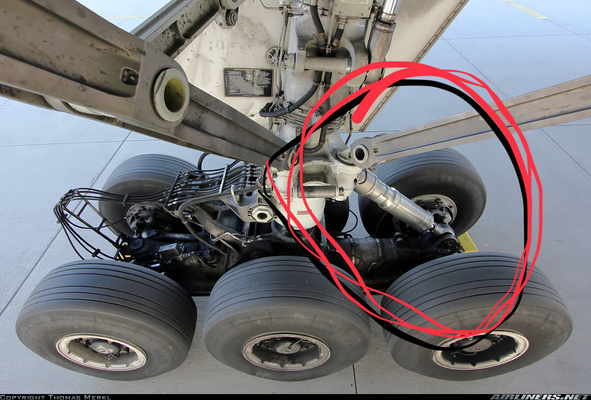 A294EC2A-86F2-49DE-BD2C-6870EDD495DE.jpg
