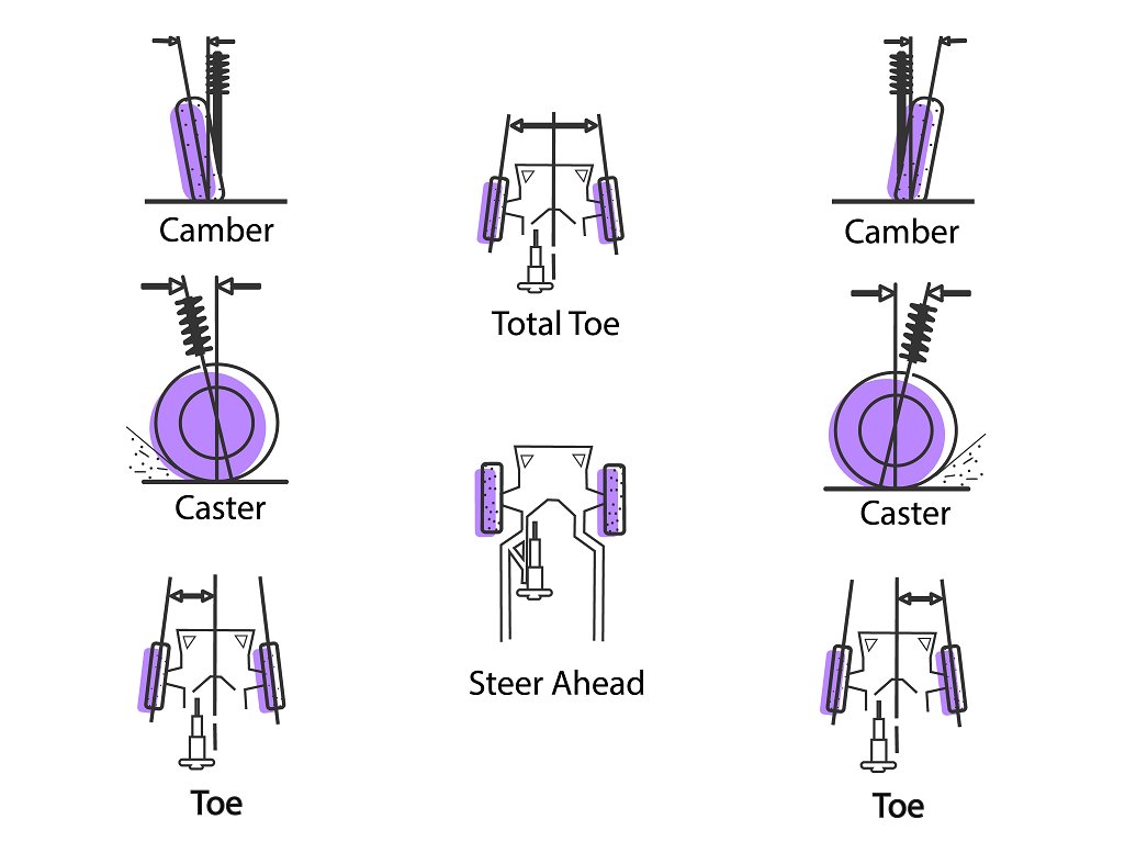 A29BF65E-B14D-4091-9E44-98B4F3BA71B3.jpg