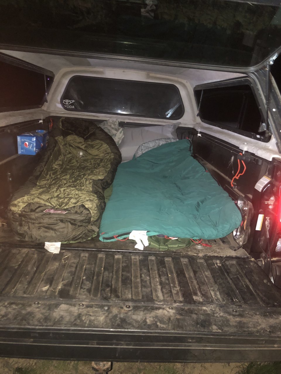 A29F0C09-5D09-4933-AB20-476DD8753D27.jpg