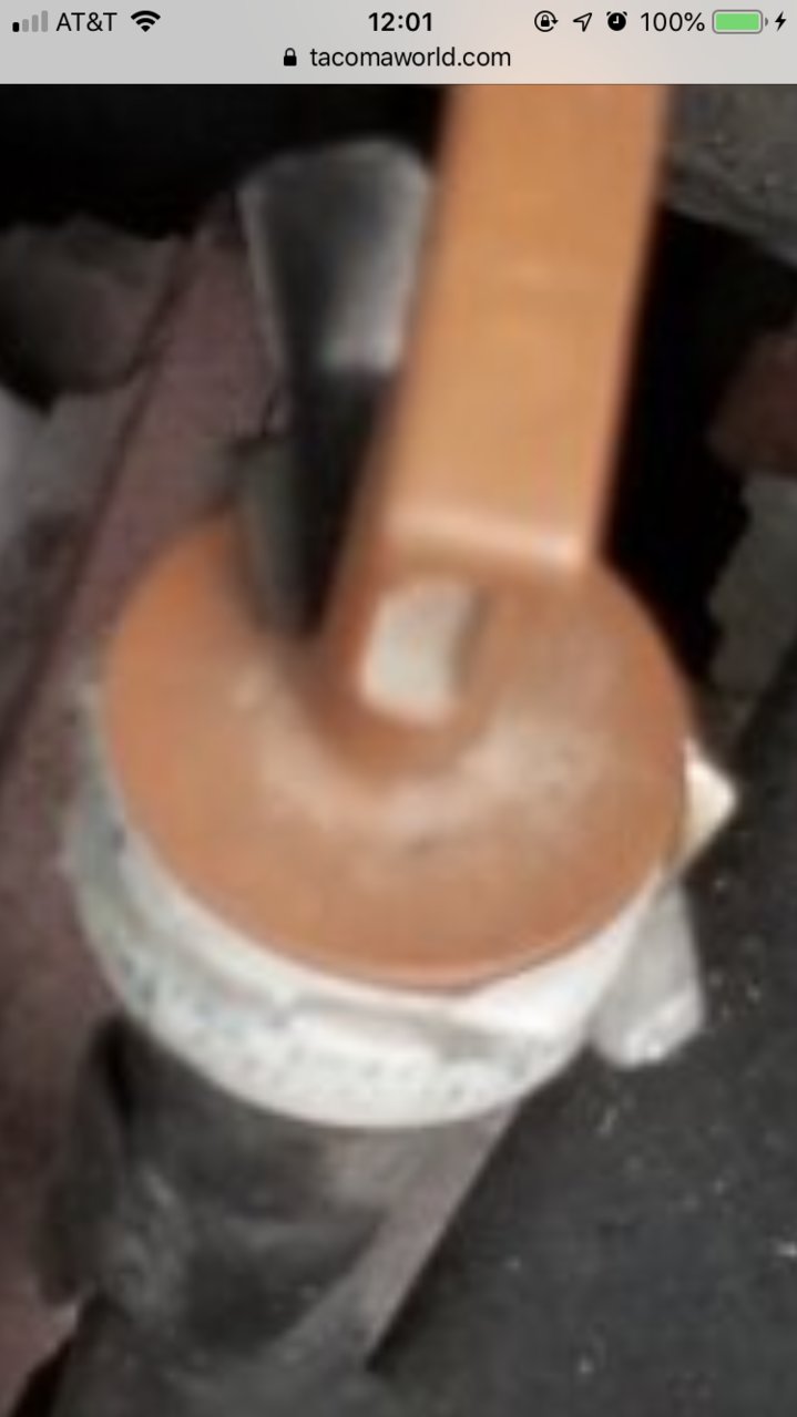 A29F1E5E-803A-402A-95E2-CE3CE2A587E3.jpg