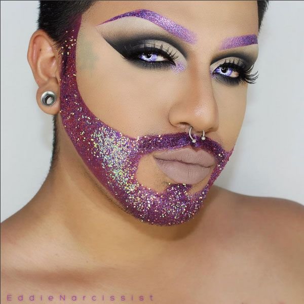 a29f47c7535aab725860a43fb574e962--makeup-for-men-hair-and-makeup.jpg