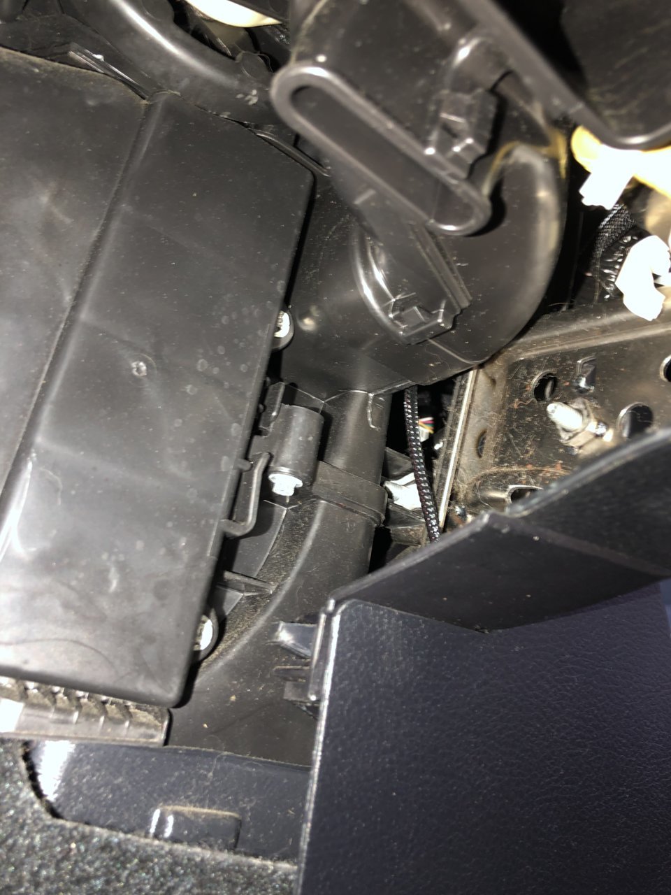 A2A18DDF-C056-4699-9895-0783EC63D260.jpg