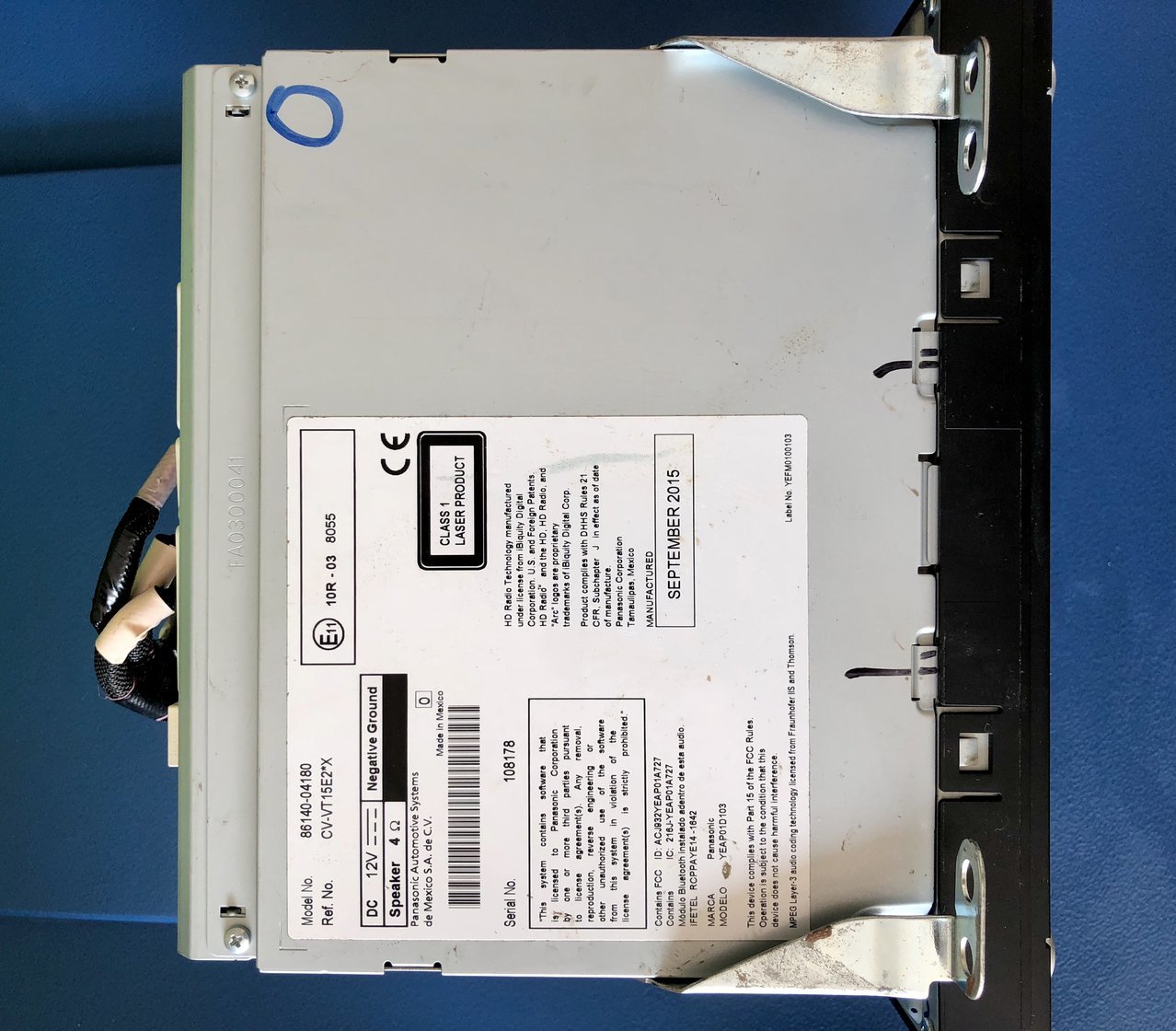 A2A19713-5176-4CA2-B8BD-29CBBFCF26B2.jpg
