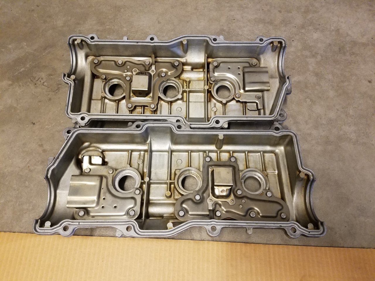 A2A1E440-B860-46D4-960C-C4911C1D2258.jpg