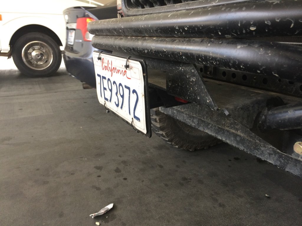 a2a7esab_d46ffa4904d438625541d38ce5da4e3414ee0e7e.jpg