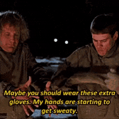 a2ab4eb90c6e002f14f76c59263e84ab9133fb4b.gif