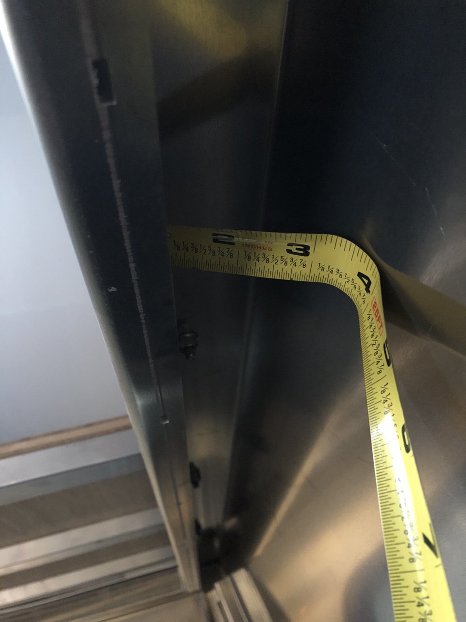 A2AC93ED-FED8-4C8B-8C95-443F1D7BCF9B.jpg
