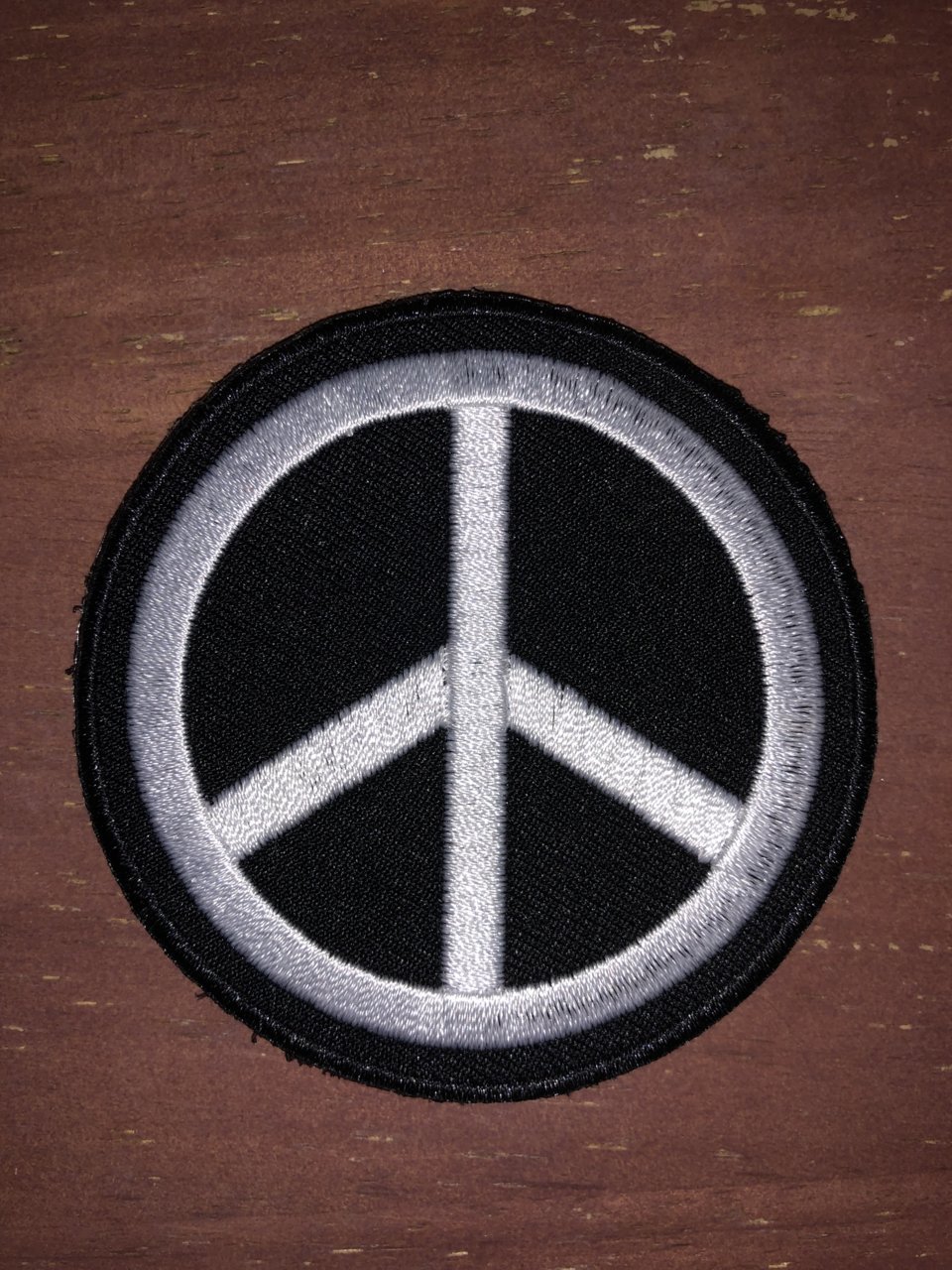 A2AC9B42-8B0A-4DB9-91A5-D8CC86FD8FF0.jpg