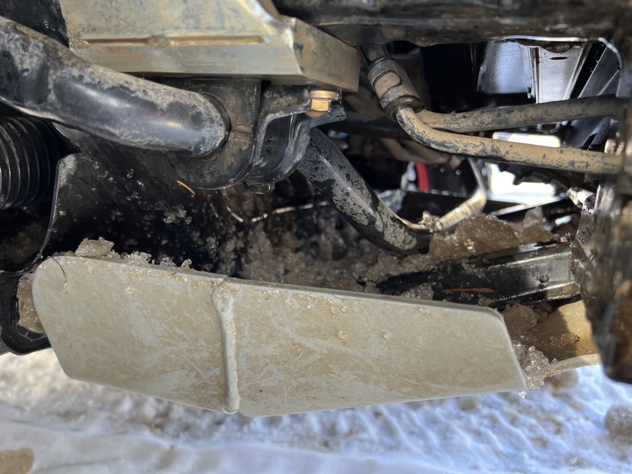 A2AF3098-FE5B-4E71-AAF5-B85DE7DE56A1.jpg