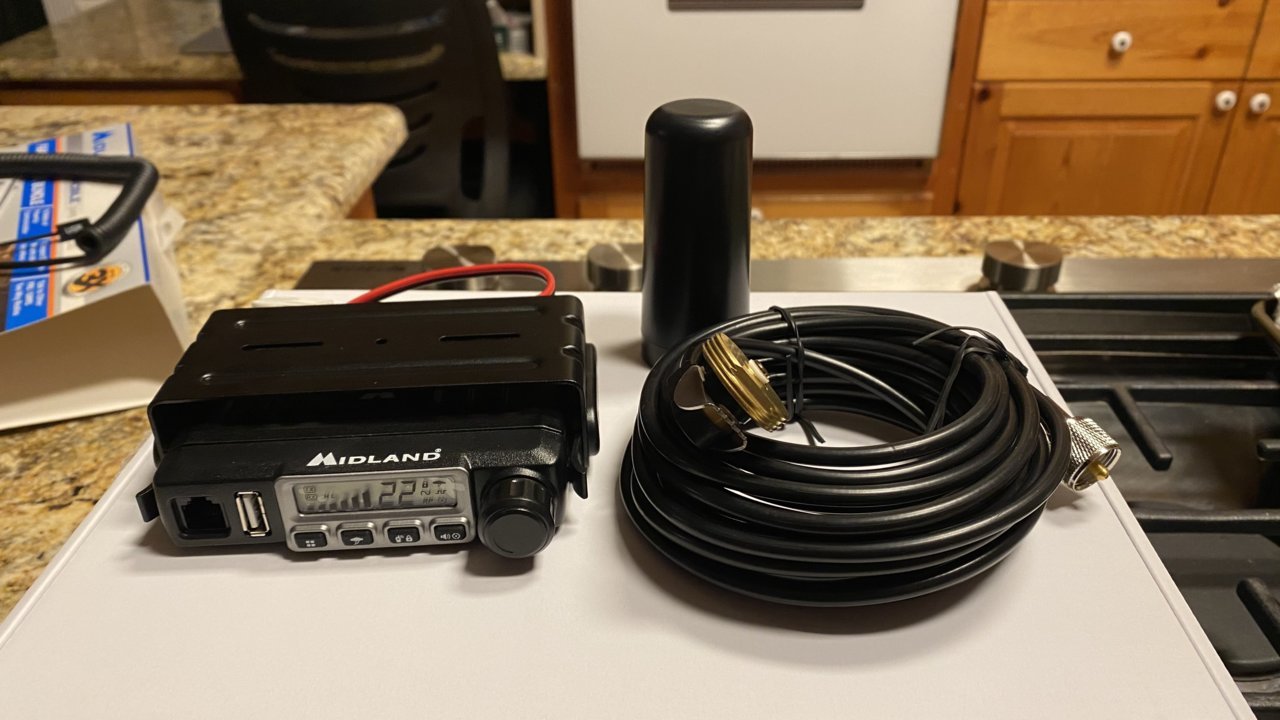 A2B0C960-69F2-4F35-AC02-0A412B13A5BA.jpg