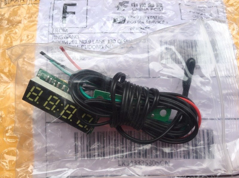 A2B21ABF-458C-431D-A182-D0638F0F063A_zps_a695d6329ab470cf85c79bf5151c26dd3412a98b.jpg