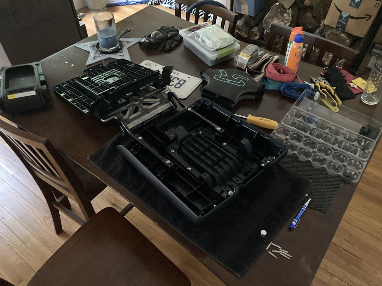 A2B411AC-6C60-475E-8817-16E8EF9FE25F.jpg