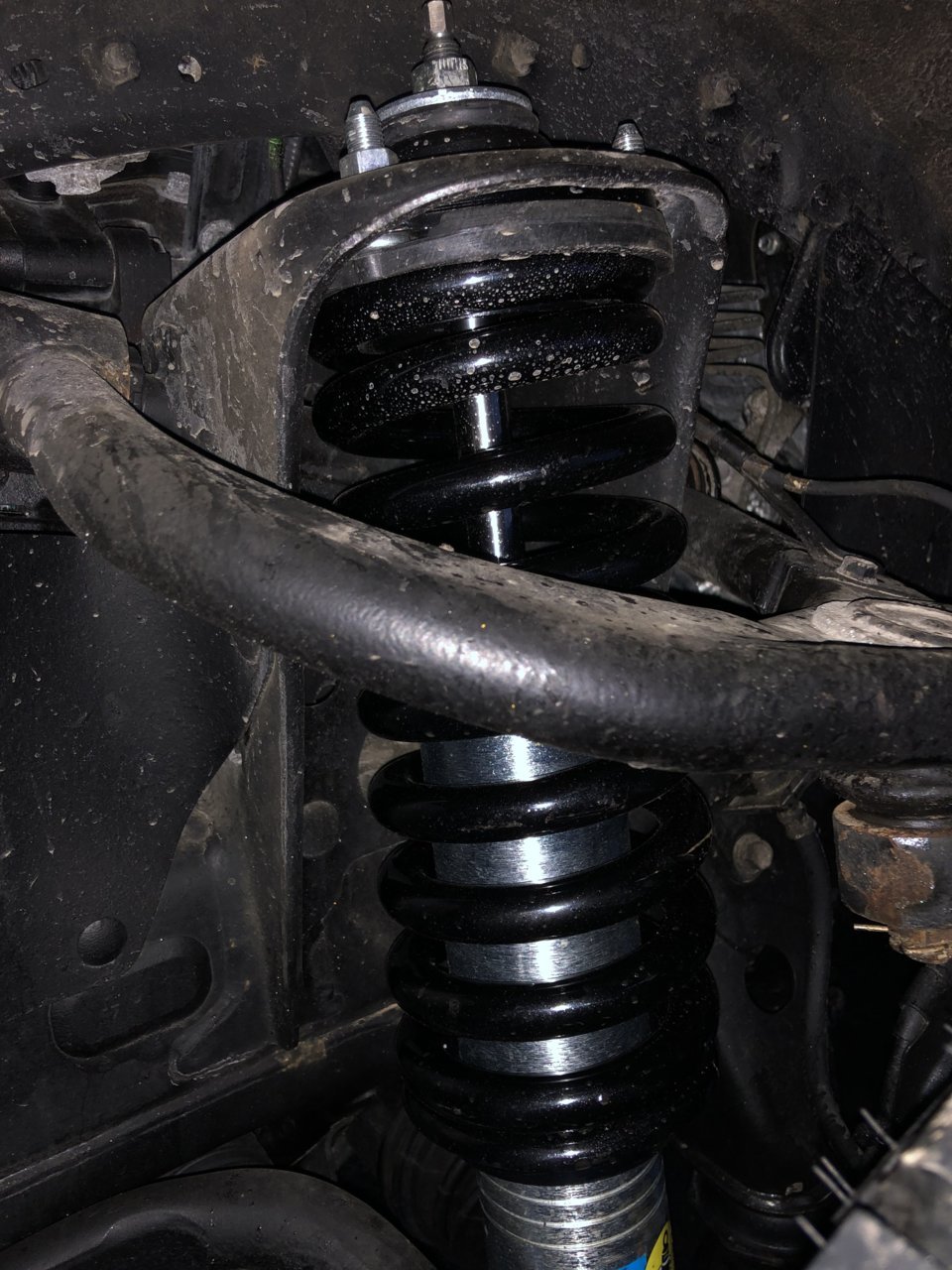 A2B4E377-F4AE-42CA-91BA-CB60F393E56F.jpg