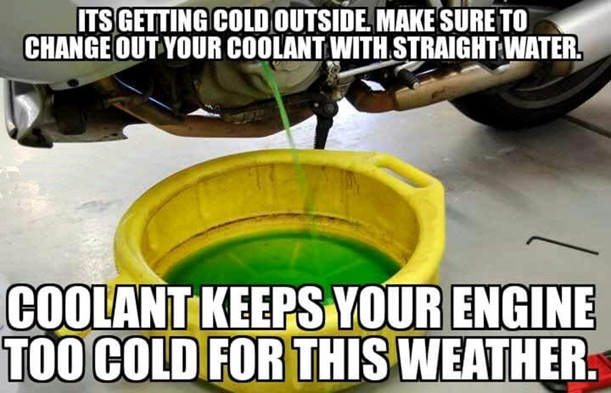 a2b8568e6252fc35548fc4c03530a88f6577730d.jpg