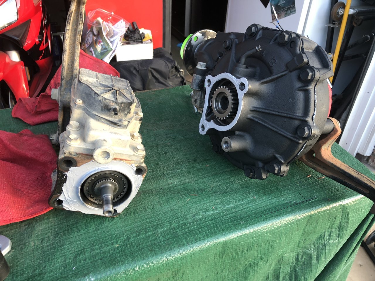 A2BC2B75-F6CF-49CF-8297-E46BF77E092C.jpg