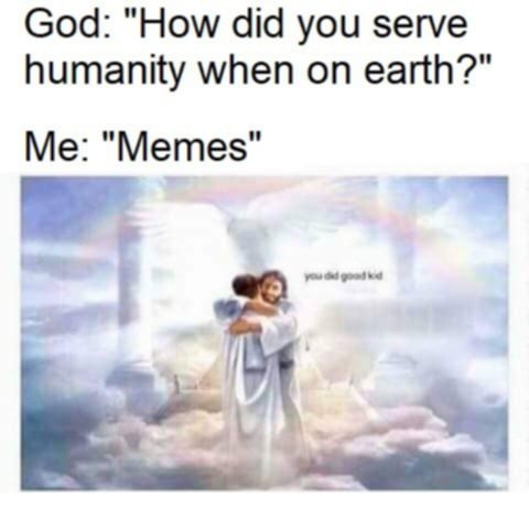 a2c00c7fb051a982ff4a2b456f27edf0.png