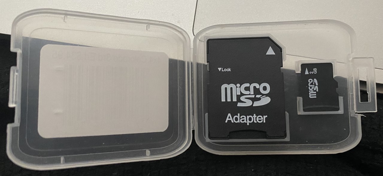 A2C13DBC-5A57-44FC-9034-26C929BEC7D9_1_201_a.jpg