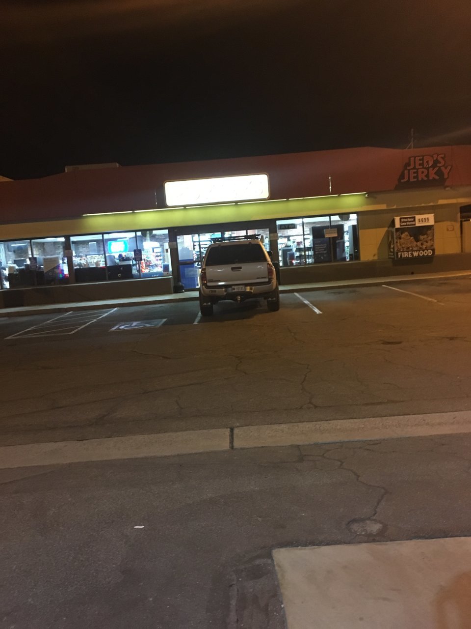 A2C287E4-9306-4D09-B1E4-868172457B7C.jpg