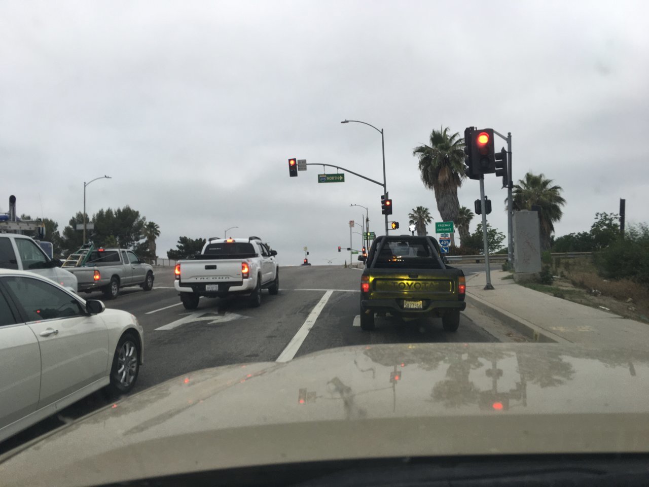 A2C31496-1ED0-475F-9842-A0EE23CF2514.jpg