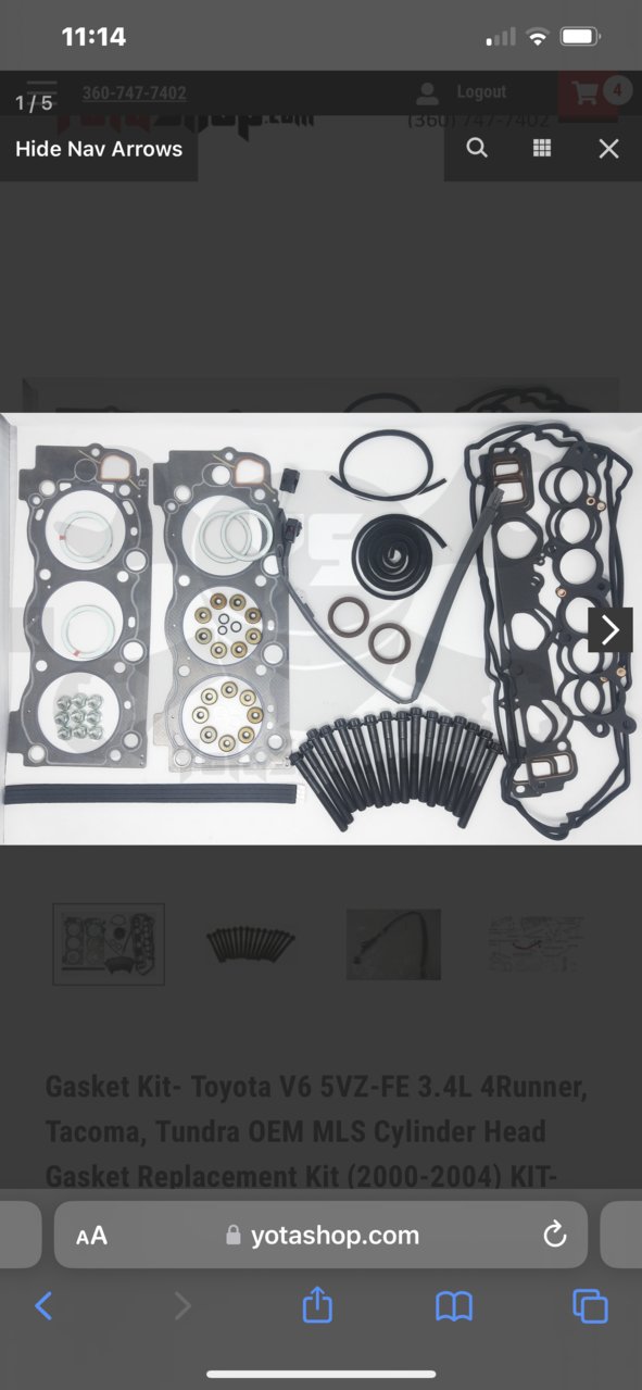 A2C3AD9F-1727-4857-8894-1A7815ED4D70.jpg