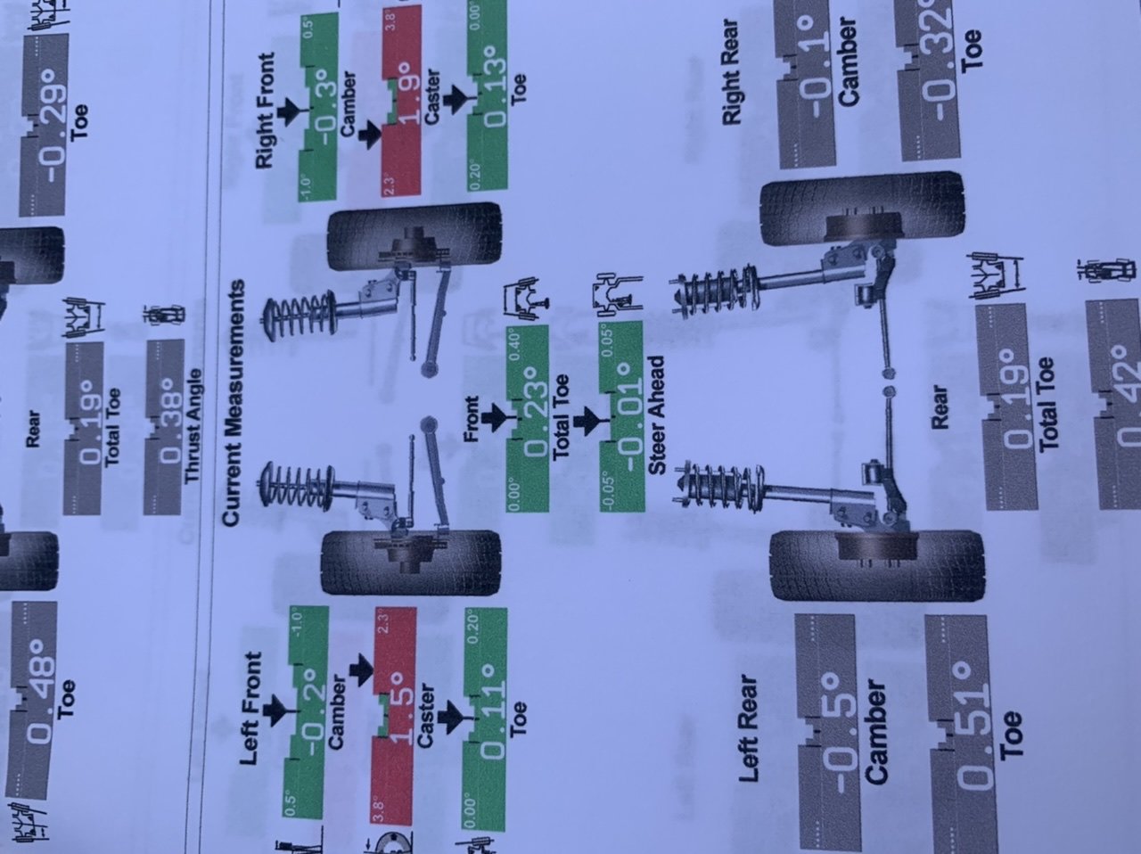 A2C4CEFA-5465-434E-A992-289C754B3D91.jpg