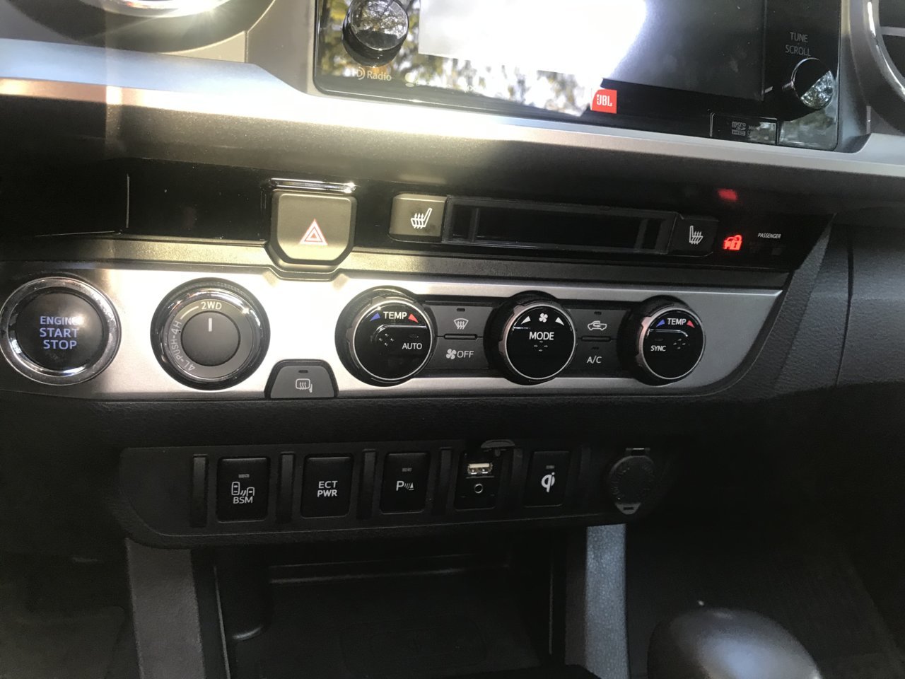 A2C800E6-FA7F-4957-A6F9-C54EBE7C1E01.jpg