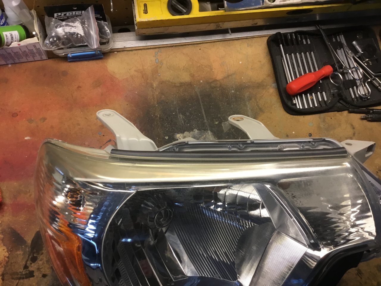 A2C9EFC9-BD1A-4E5F-8285-36244CC5C9CF.jpg