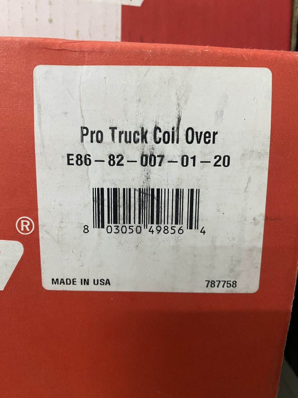 A2CB24E5-DF0B-4B62-A5A2-A5C743567EF3.jpg