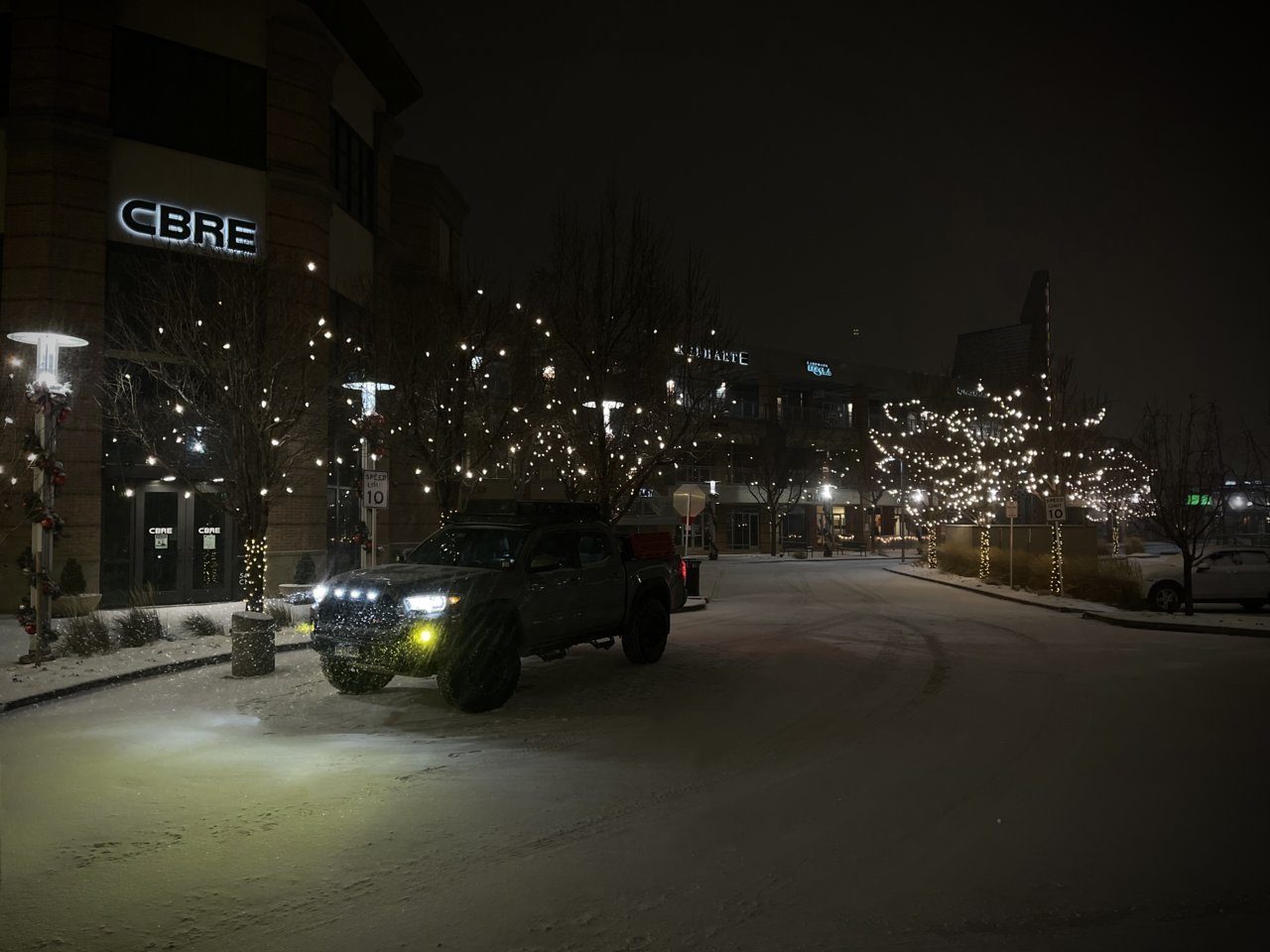 A2CC9180-2BA1-4553-93AE-AD023ACB1FF2.jpg