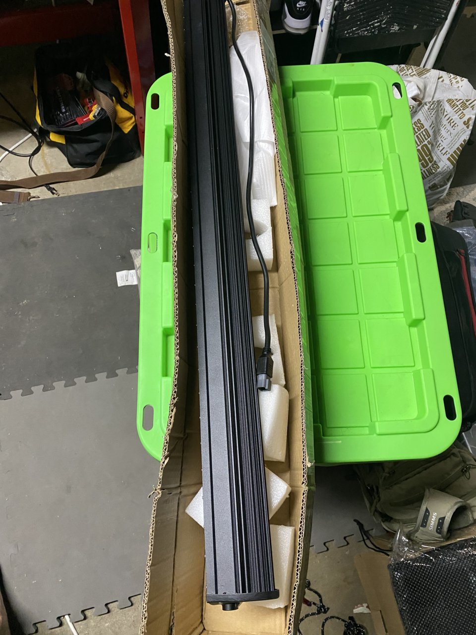 A2CDA836-EA1F-4544-B9DE-CA5FEEC7142F.jpg