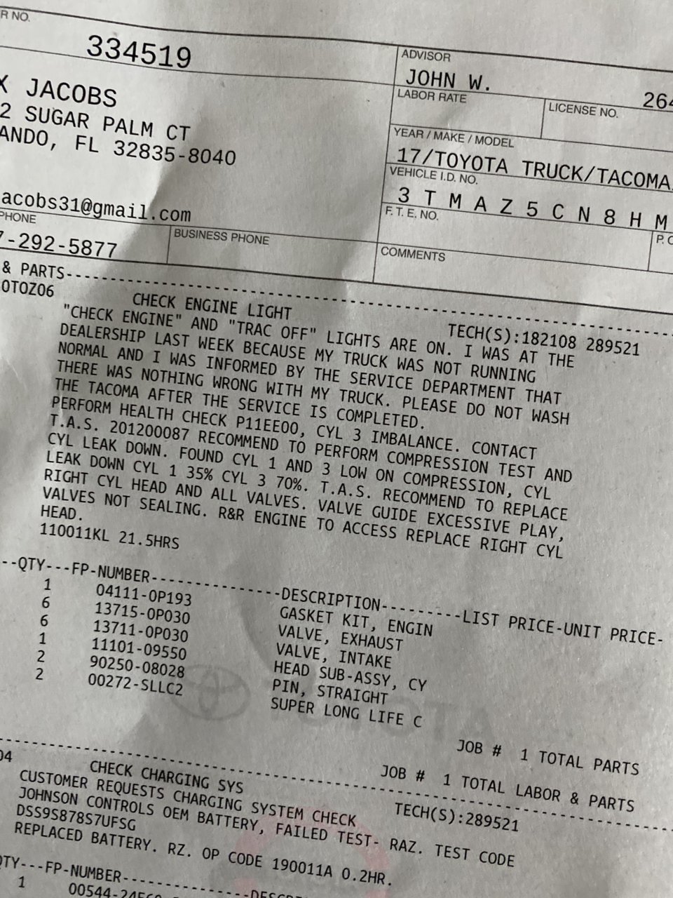 A2CDDD82-E976-4941-B13E-ECFD9B069B32.jpg