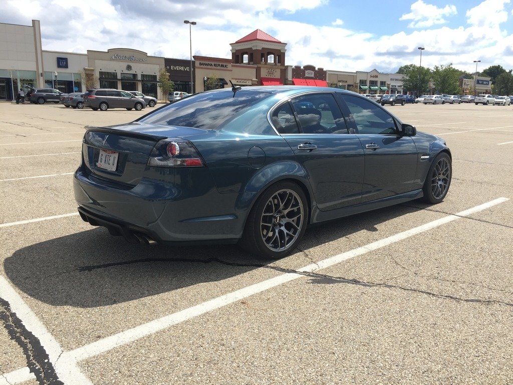 A2CF3103-4791-47E1-8E54-4006FD41E61D_a5c3505379e1d614041bfac5b41e99bb91de6f39.jpg