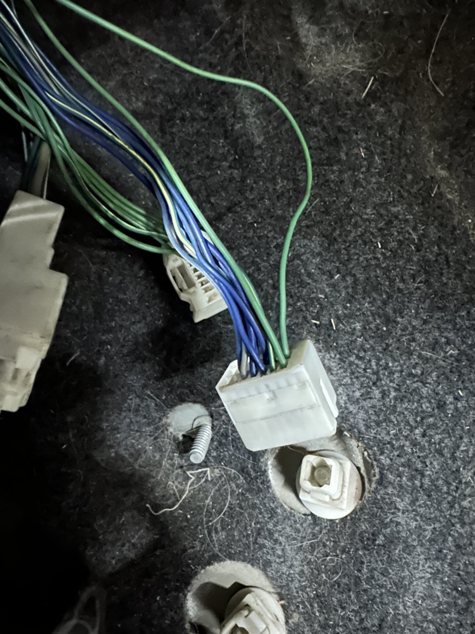 A2D1F4FE-EEE8-407F-BD31-BF4719E58F49.jpg