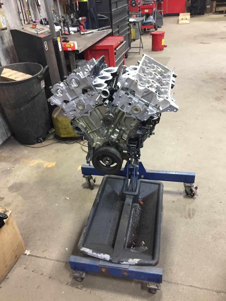 A2D2ED2E-54EA-4B68-BECF-A4AAA3937430.jpg