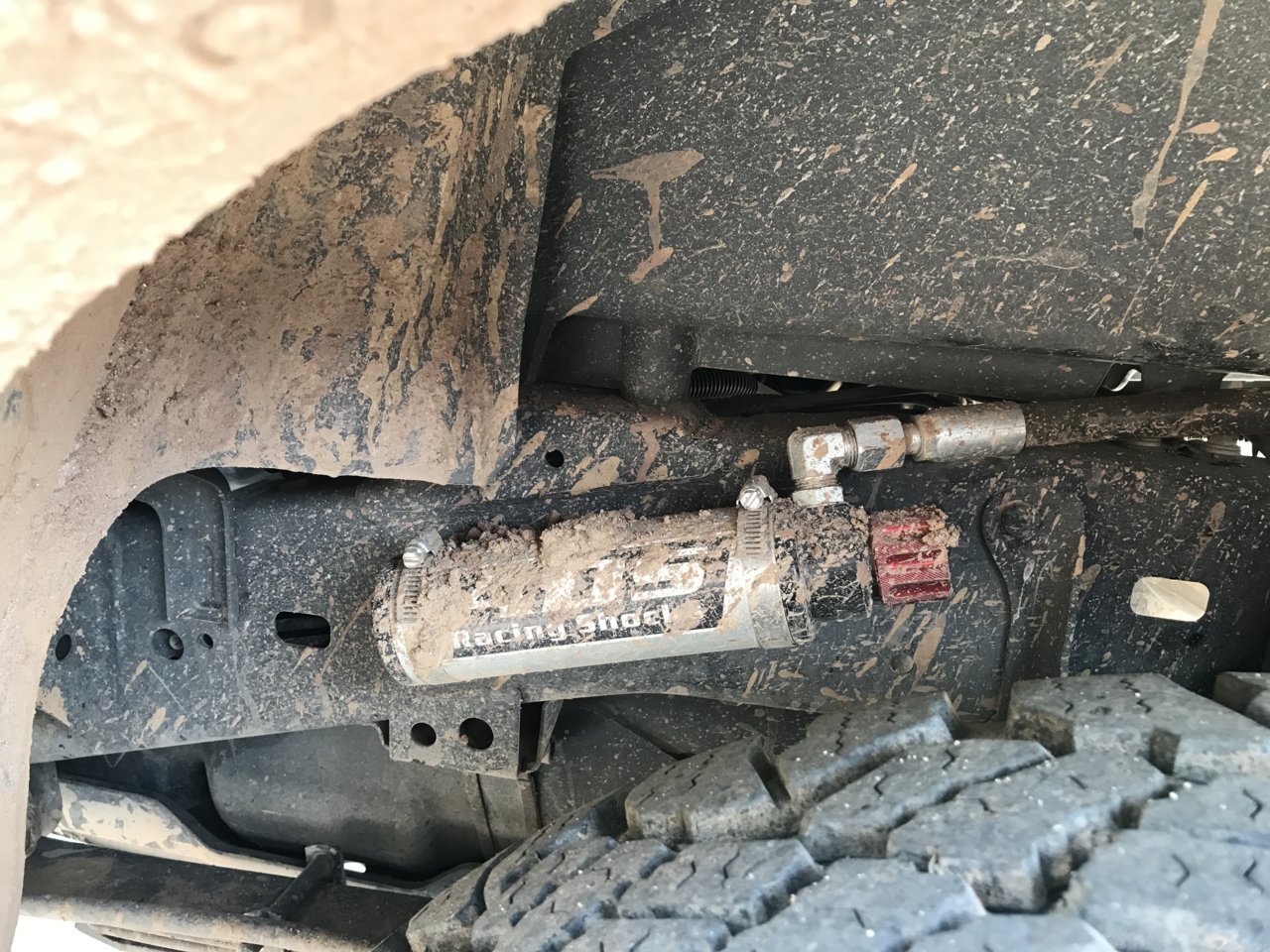 A2DA7E0D-C503-4020-8DAF-552F2F9F08B2.jpg