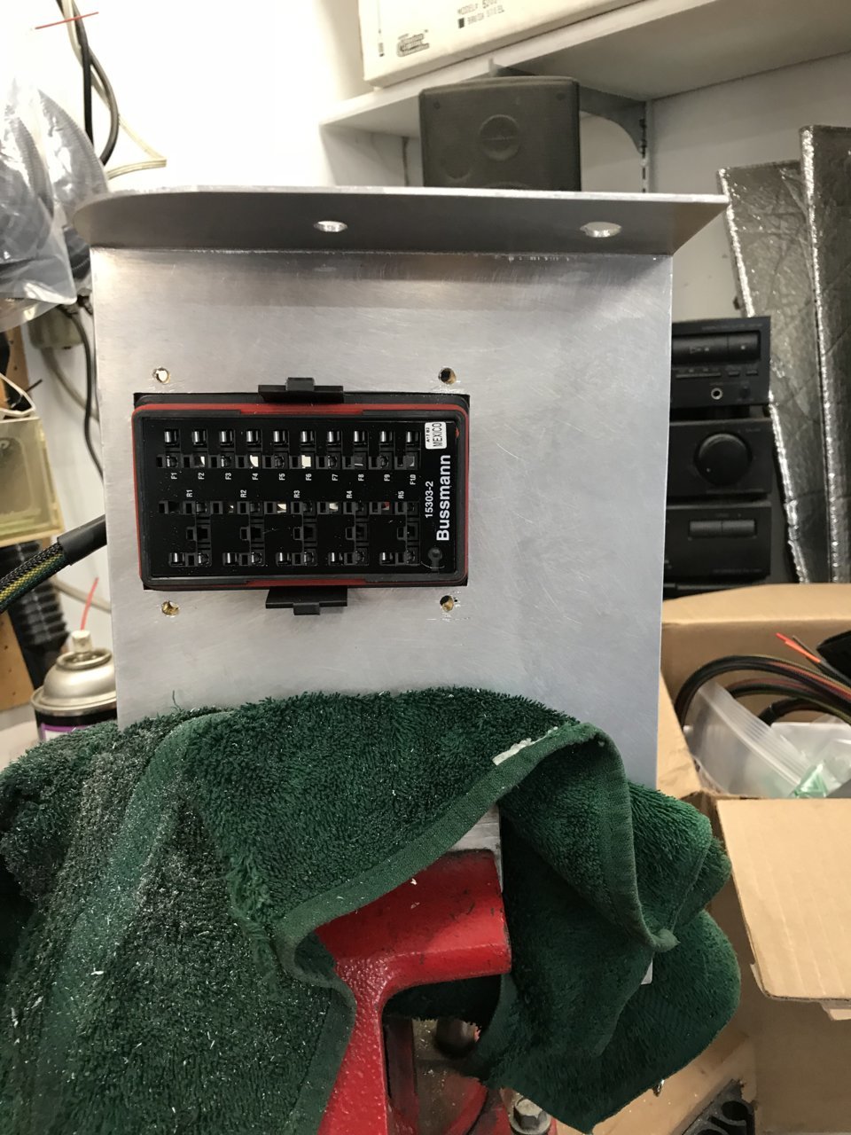 A2E01BF5-46F6-497D-81AE-E1762896B96D.jpg