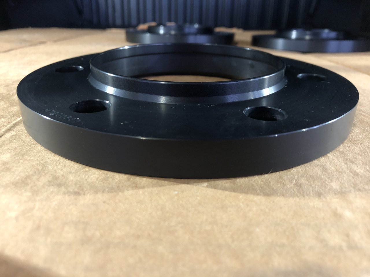 A2E1A353-4897-4952-8F25-98413952C436.jpg