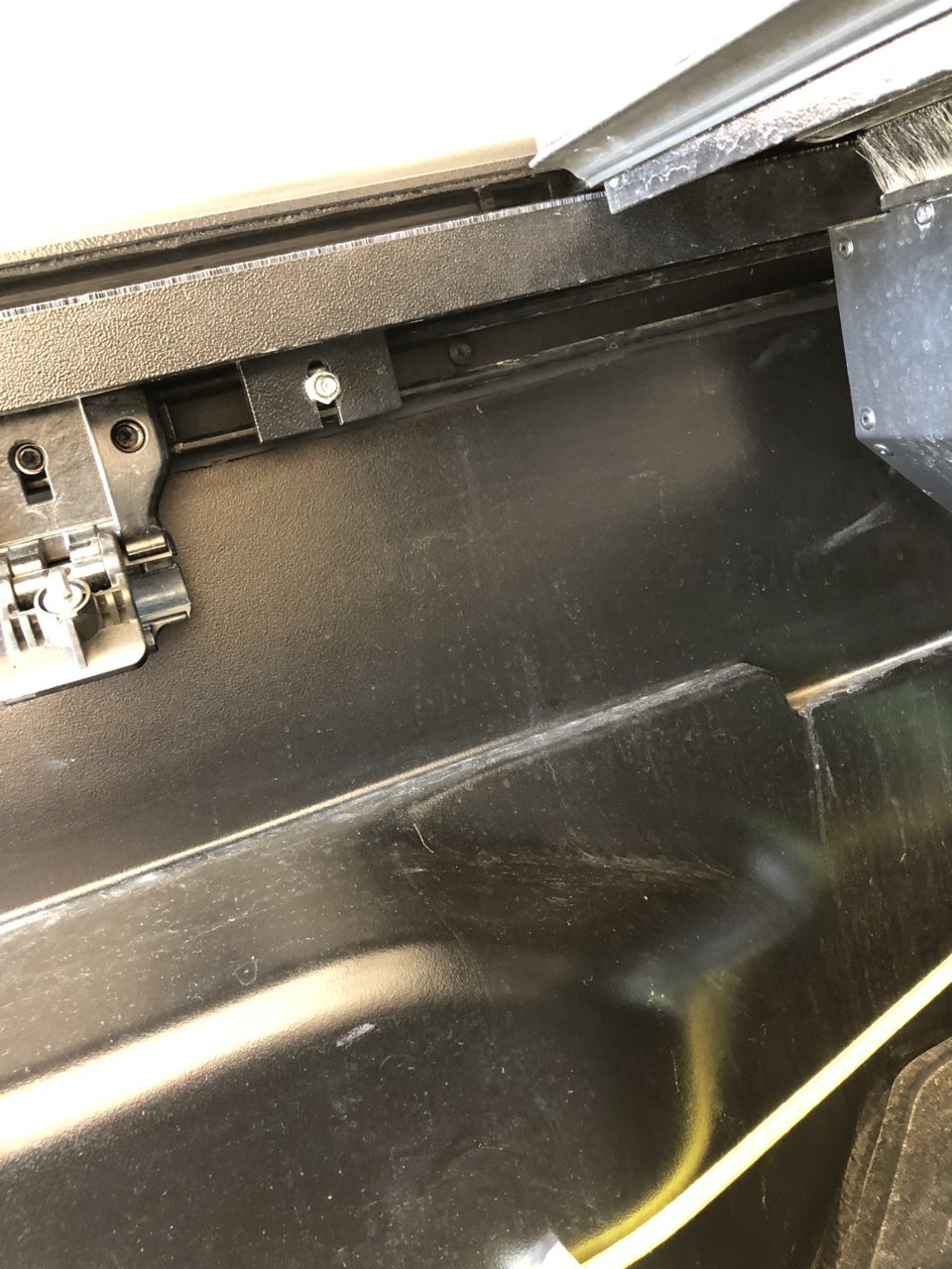 A2E3348B-CA6C-4C4C-AAAB-4CB9521D1F13.jpg