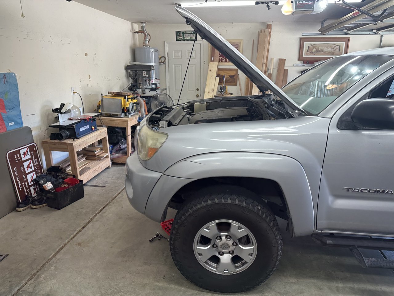 A2E4F54F-22F4-4BC9-9BFE-909CFE02659F.jpg