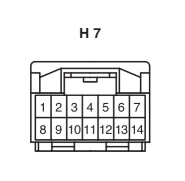 A2E60EE1-7CF8-42F0-A135-D83BC14D5F8B.jpg