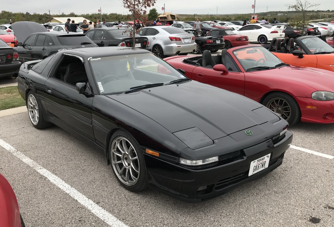 A2E7E3D0-08E2-4A32-8979-9D14BA9B8353.jpg