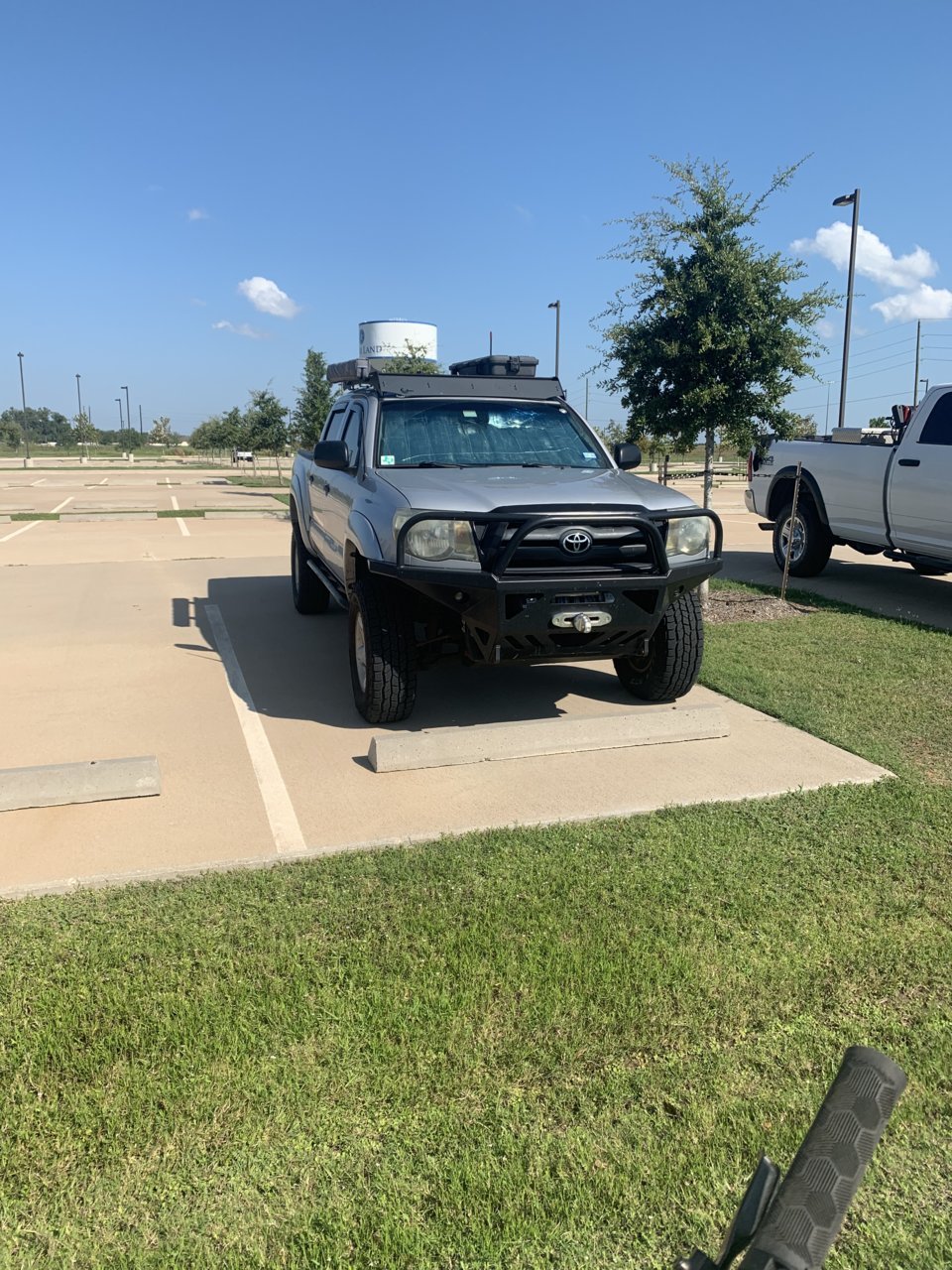 A2E81375-BDDE-41B9-BC75-805C8ABD6621.jpg
