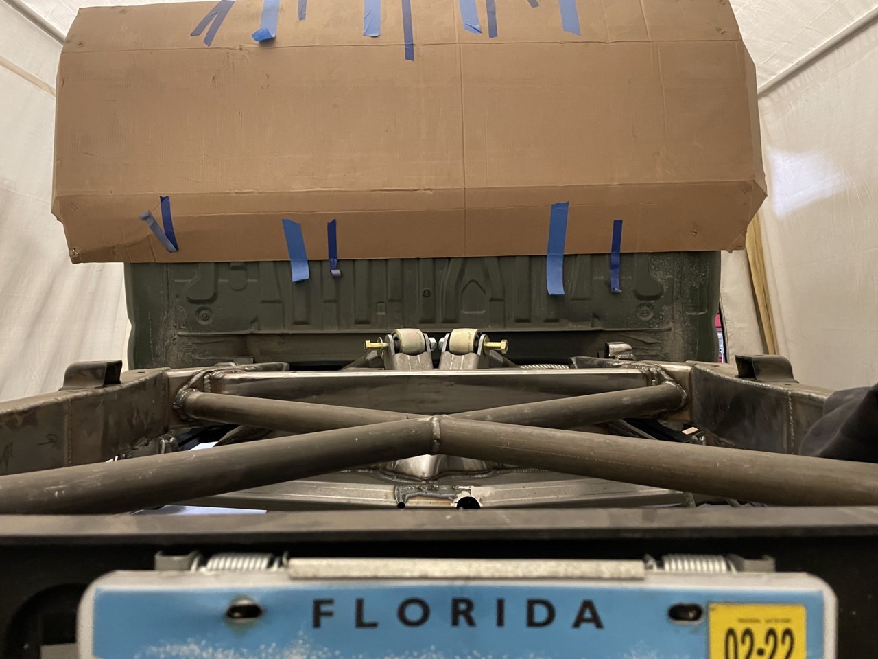 A2E8BC5F-1AAC-4D2C-89A4-E67AA475485B.jpg