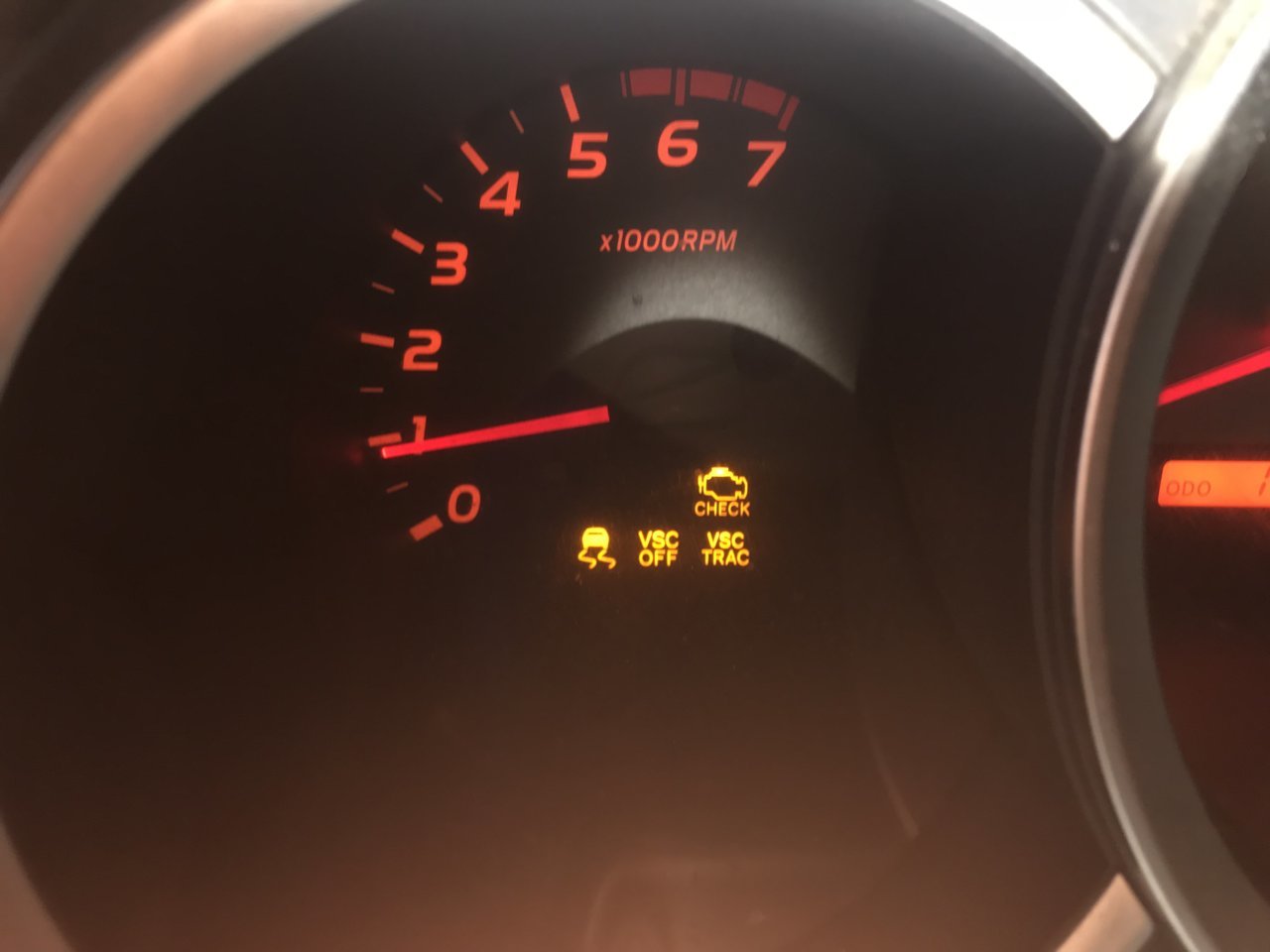 A2E9C9C1-C802-43E6-A468-D1A7565EDD3C.jpg