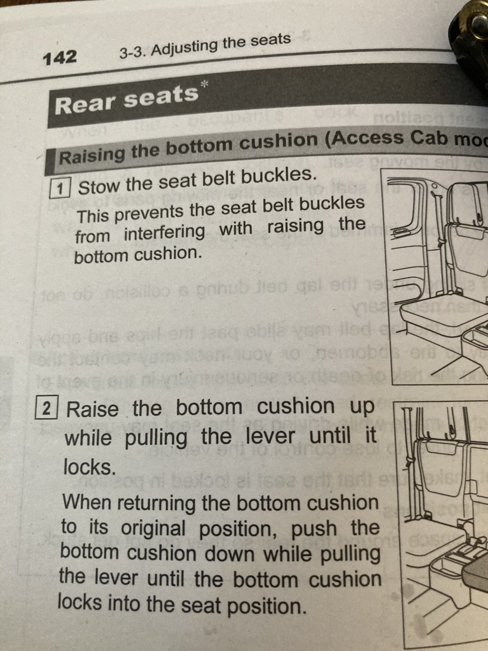 A2EB59A3-DDA8-4501-807D-826CF2C7FBD9.jpg