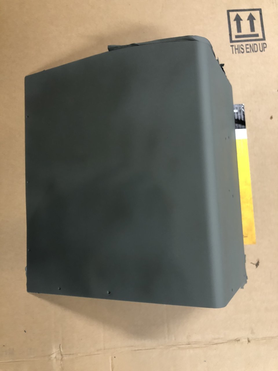 A2EC5751-2E5A-4BFE-917F-02A8BA6A9210.jpg