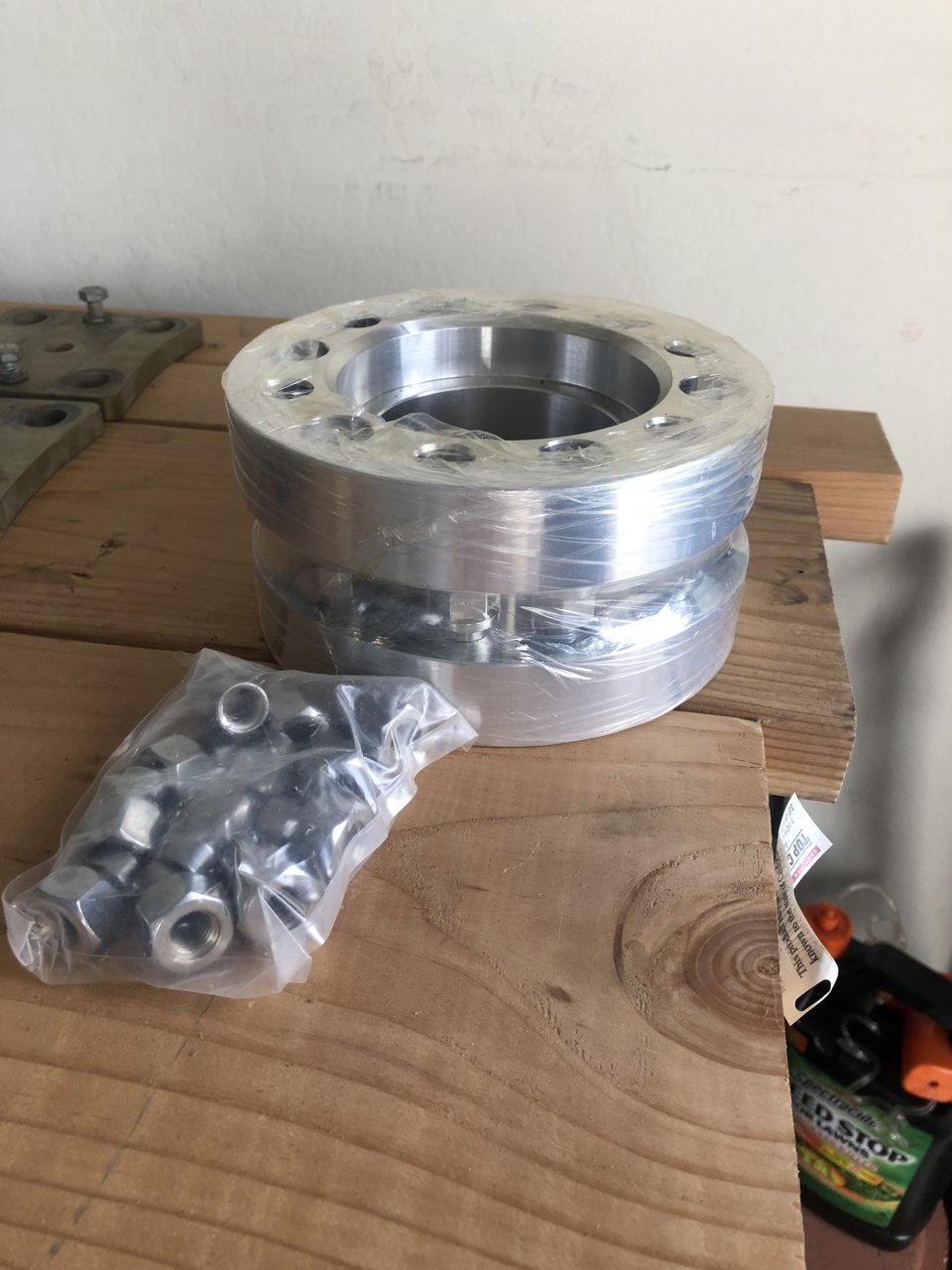 A2EDD7F4-BA7D-4233-AC4F-37AB8CC5BEB5.jpg