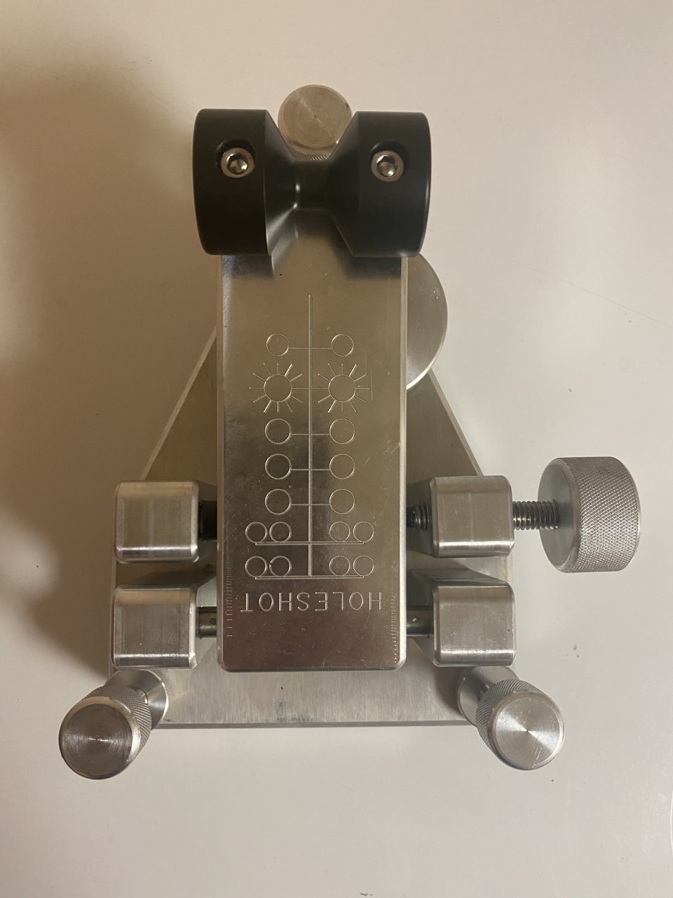A2F107D6-3D1E-4560-9AEA-420BAFB56F33.jpg