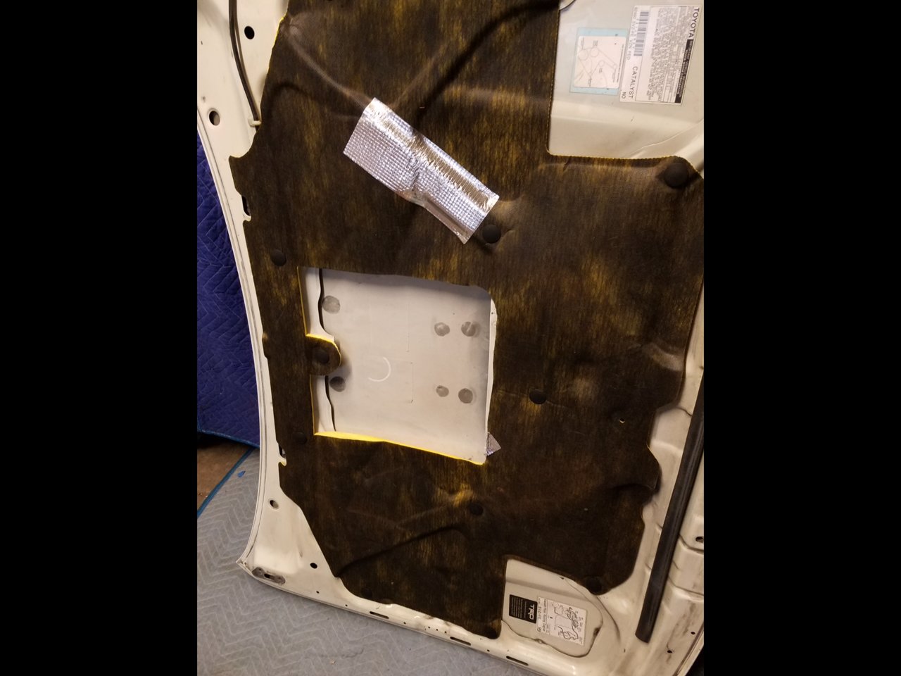 A2F257AE-AE19-4026-A32D-F4517D7BCD10.jpg
